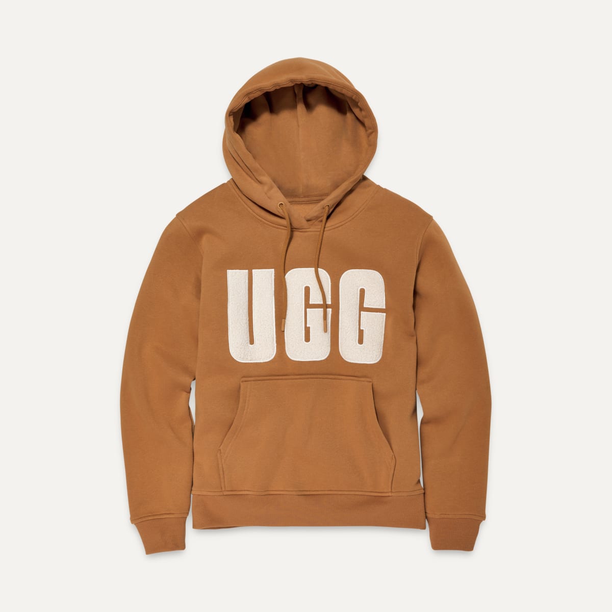 Ugg hoodie women's new arrivals